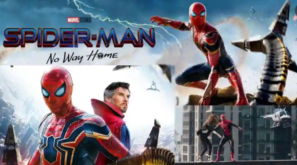 Spider Man No Way Home Upcoming Sequel