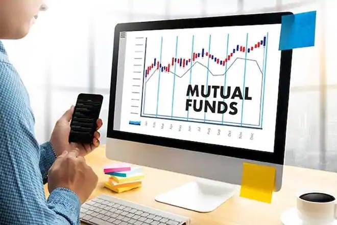 Mutual Funds Tips in Hindi