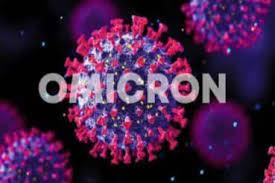 Omicron India Update Corona new variant caught pace 30 cases in a day