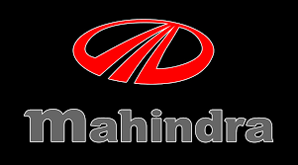 Mahindra Electric Scooter