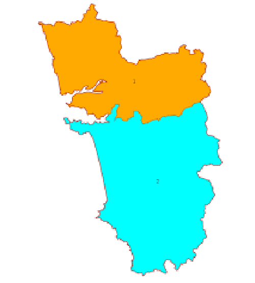 Goa Assembly Election Result 2022
