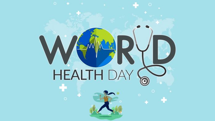 World Health Day Quotes 2022