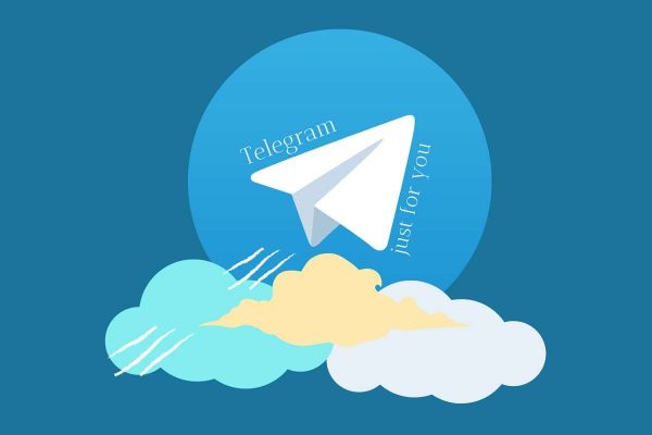 Telegram Launches New Features