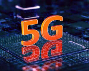 High-speed 5G will soon be available in many cities of the country