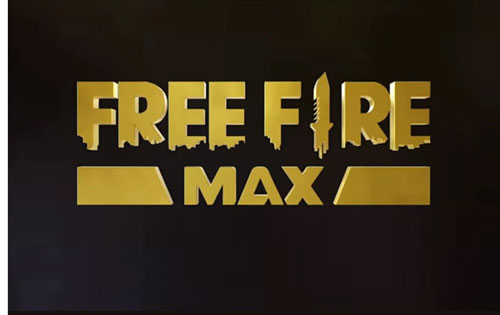 Garena Free Fire Max Redeem Code Today 27 September 2022