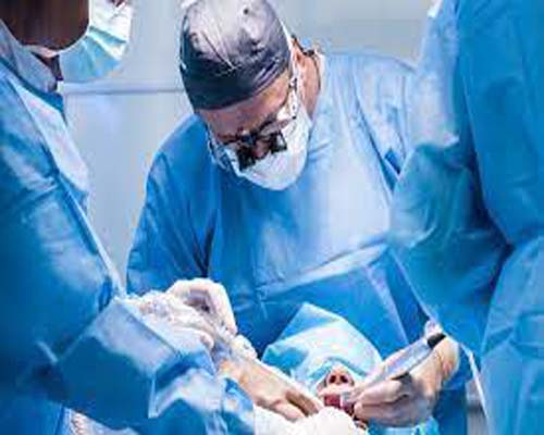 MHSRB recruitment 1326 posts Civil Assistant Surgeon Telangana