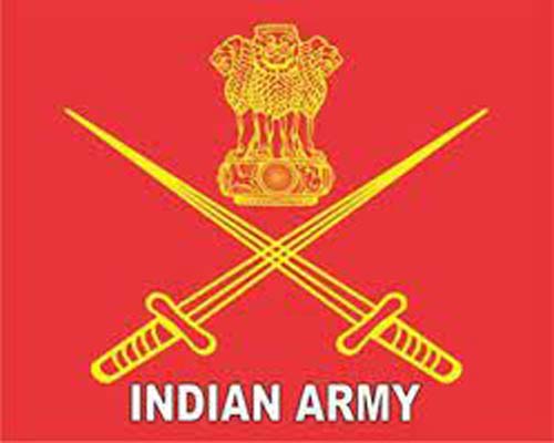 Indian Army Headquarters Recruitment 2022 Group C Posts