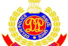 Today is the last day of registration for the recruitment of 835 Head Constable posts in Delhi Police