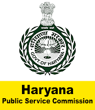 Recruitment for 700 posts in Haryana's Agriculture and Farmers Welfare Department