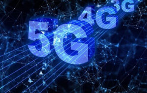 When will 5G start in India?