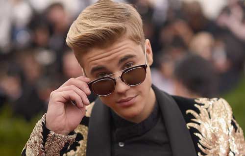 Justin Bieber Resumes His World Tour event after Ramsay Hunt Syndrome