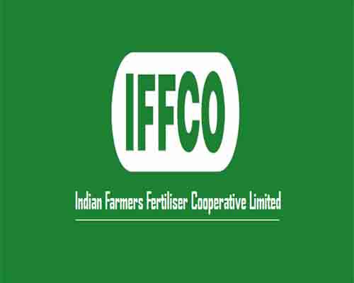 IFFCO recruitment 2022 Apprentice name of posts online apply fees
