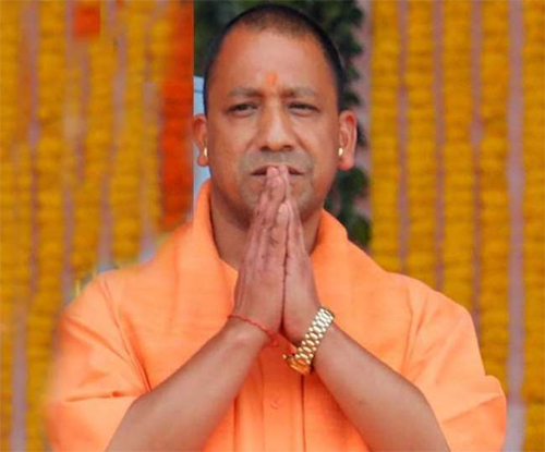 Banda boat accident CM Yogi will give 4-4 lakhs to the families of the dead