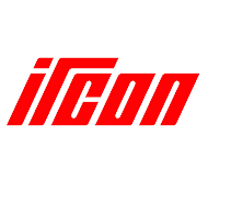 Ircon International Limited Recruitment for 31 Apprentice Posts, Apply Online by 17 August