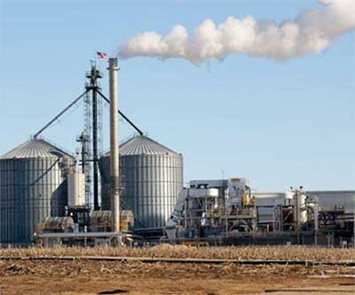 PM to inaugurate 2G ethanol plant shortly