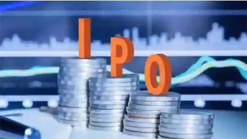 Harsha Engineers IPO Allotment