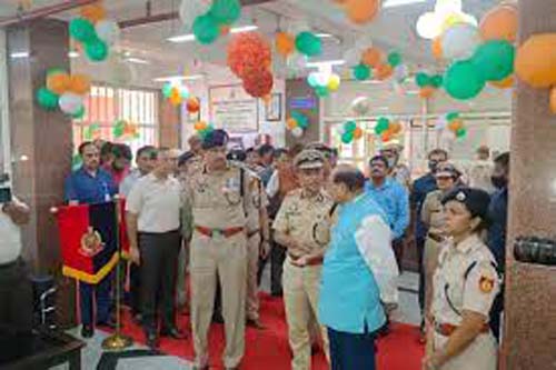 delhi-police-community-policing-initiative-we-carelg-inaugurated