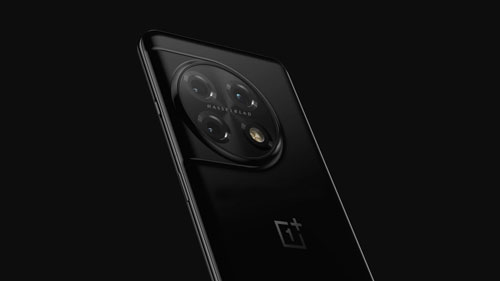 OnePlus 11 Pro Specifications