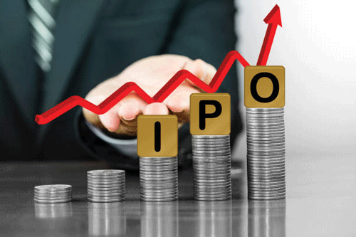 The Way Of Checking Share And IPO Allotment