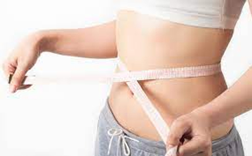 Home Remedies Weight Loss