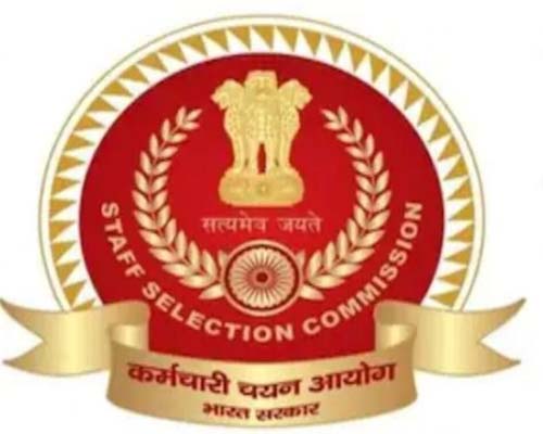 SSC has recruited various posts how long can you apply, know