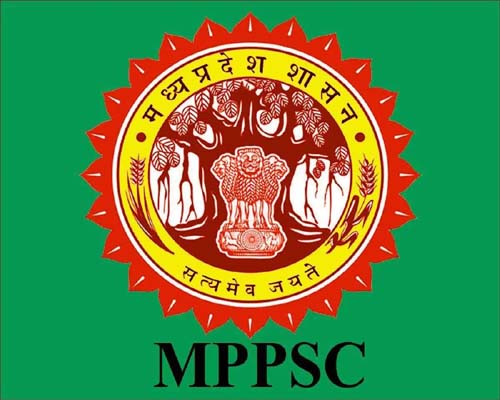 Last date application for various posts in MPPSC today eligibility