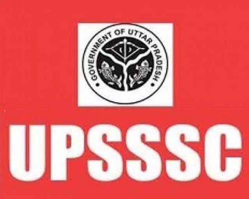 UPSSSC is recruiting for the posts of Forest Guard process start