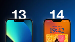  Know which is best in iPhone 14 or iPhone 14 Plus