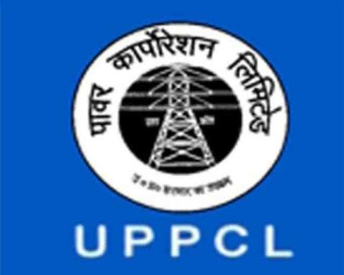 UPPCL is recruiting for 891 posts of technician application start