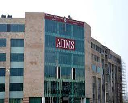 AIIMS Rishikesh Recruitment for 33 Clinical Instructor Posts apply