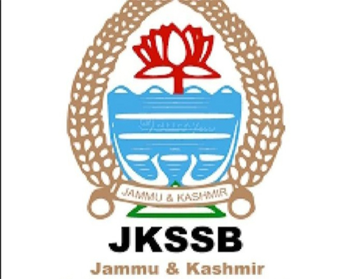 JKSSB is recruiting 806 different posts including assistant how long apply