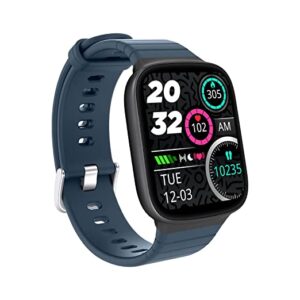 Zoook Dash Smart Watch