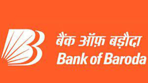 Bank of Baroda recruited 72 posts including Business Manager, know how long to apply here