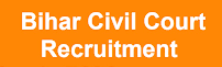 Bihar Civil Court Recruitment for 7692 posts in Bihar, know how long to apply here