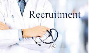 महाराष्ट्र Recruitment for 132 posts including Medical Officer in Maharashtra, who can apply here, know the complete process of application
