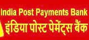 India Post Payments Bank Limited Recruitment for 650 posts including Manager, who can apply, know full details here