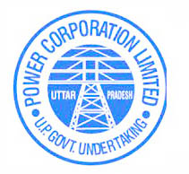 Recruitment for 891 posts in Uttar Pradesh Power Corporation Limited, who can apply, know information here