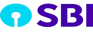 Recruitment for various posts including Relationship Manager in SBI, what are the terms and conditions