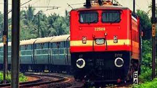 Railway's New Device For Passengers To Book Tatkal Seats Help