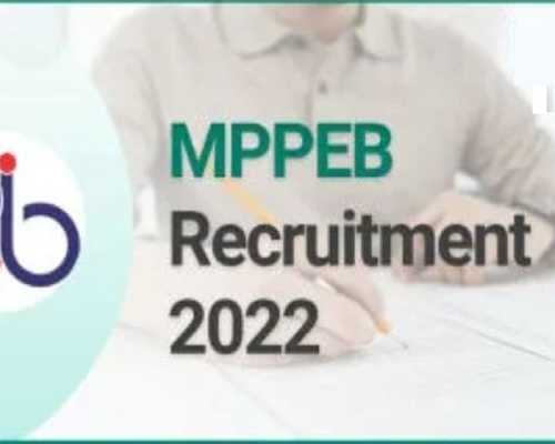 MPPEB recruitment various posts including Assistant Accountant