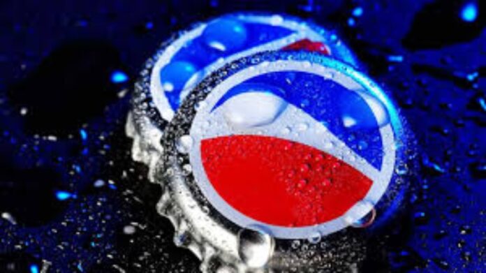 PepsiCo Layoff