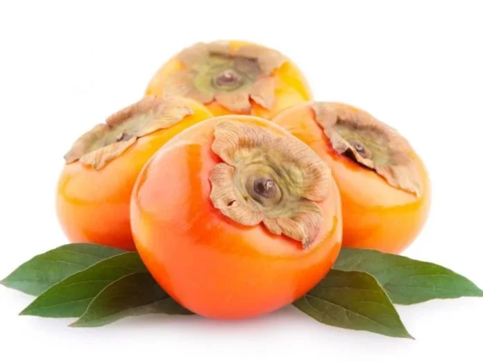 Amarfal Fruit Benefits